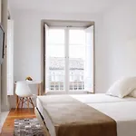 Hotel Pazo de Altamira