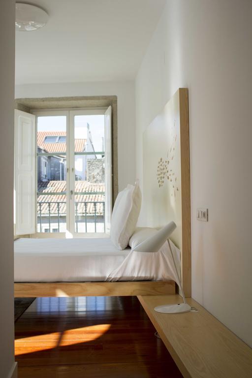 Pazo De Altamira Hotel Santiago de Compostela